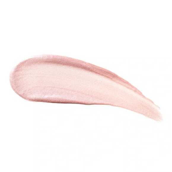 Please see new listing - Picture 4 of 7